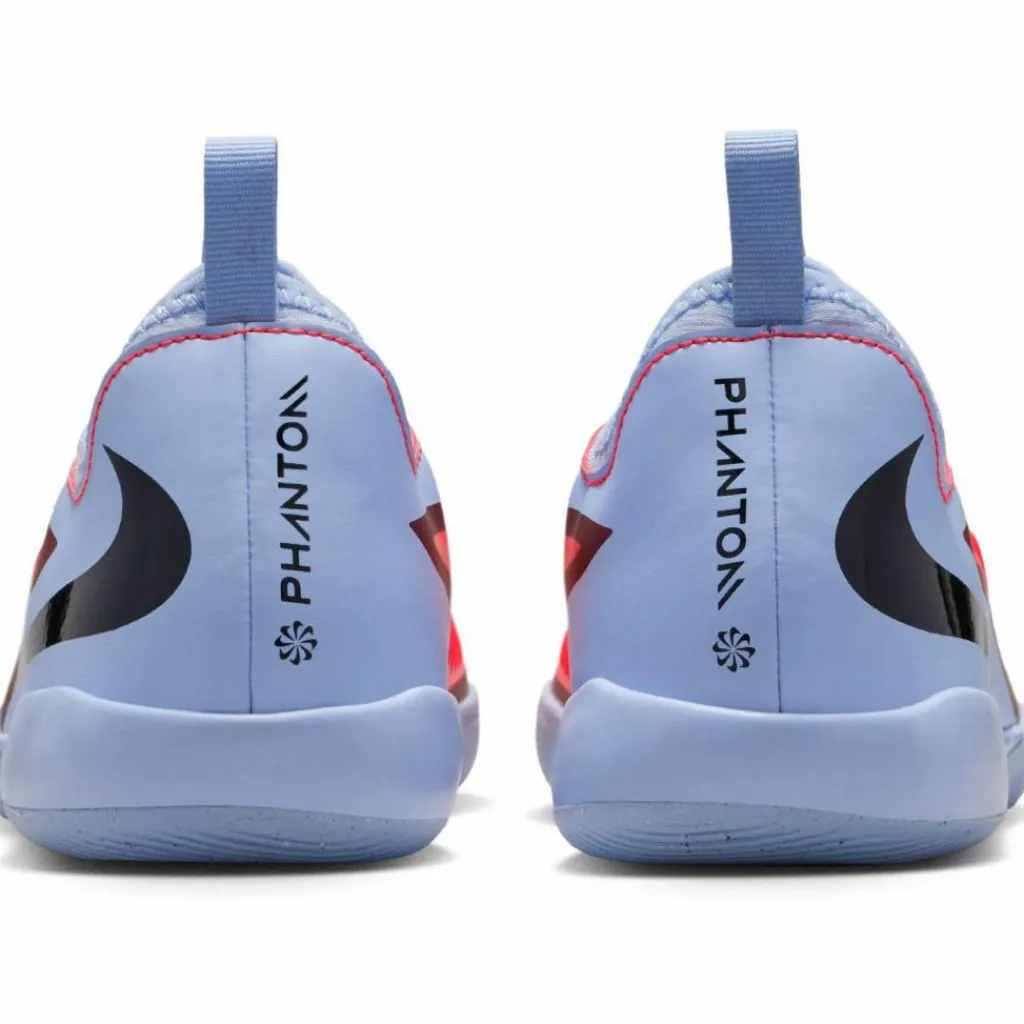 Sale · JR PHANTOM 6 LOW ACAD IC Kinder Fußballschuhe