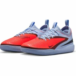 Sale · JR PHANTOM 6 LOW ACAD IC Kinder Fußballschuhe