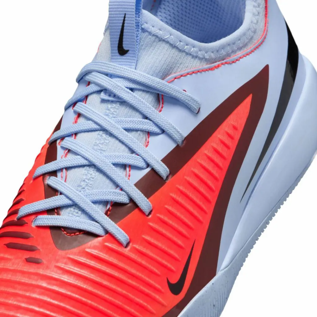 Sale · JR PHANTOM 6 LOW ACAD IC Kinder Fußballschuhe