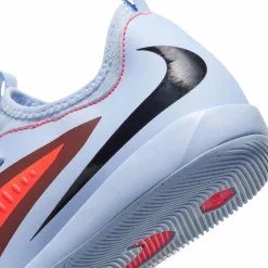 Sale · JR PHANTOM 6 LOW ACAD IC Kinder Fußballschuhe