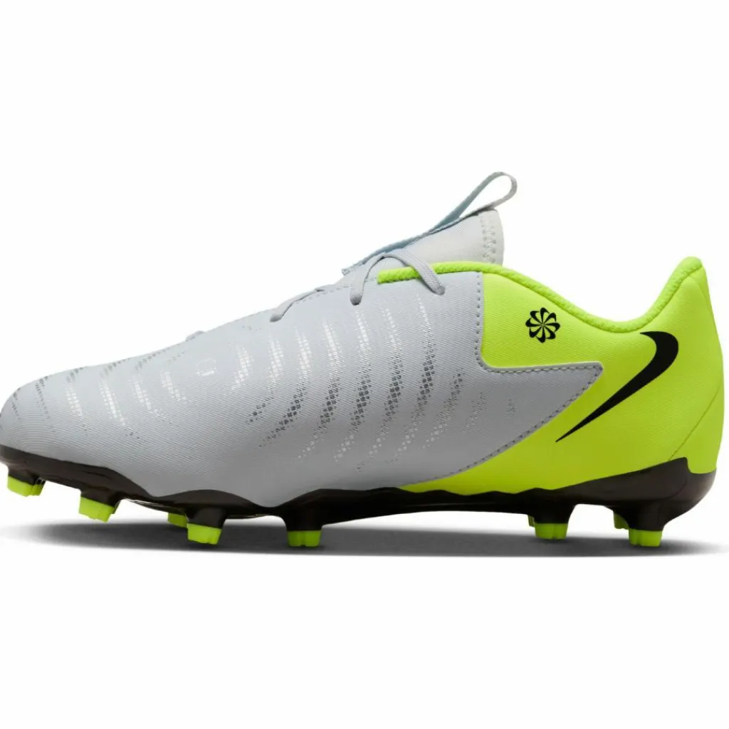 · JR PHANTOM GX II ACADEMY FG-MG Kinder Fußballschuhe
