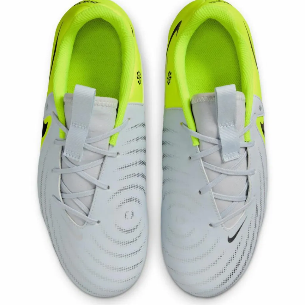 · JR PHANTOM GX II ACADEMY FG-MG Kinder Fußballschuhe