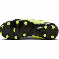 · JR PHANTOM GX II ACADEMY FG-MG Kinder Fußballschuhe