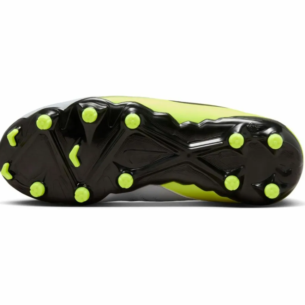 · JR PHANTOM GX II ACADEMY FG-MG Kinder Fußballschuhe