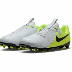 · JR PHANTOM GX II ACADEMY FG-MG Kinder Fußballschuhe