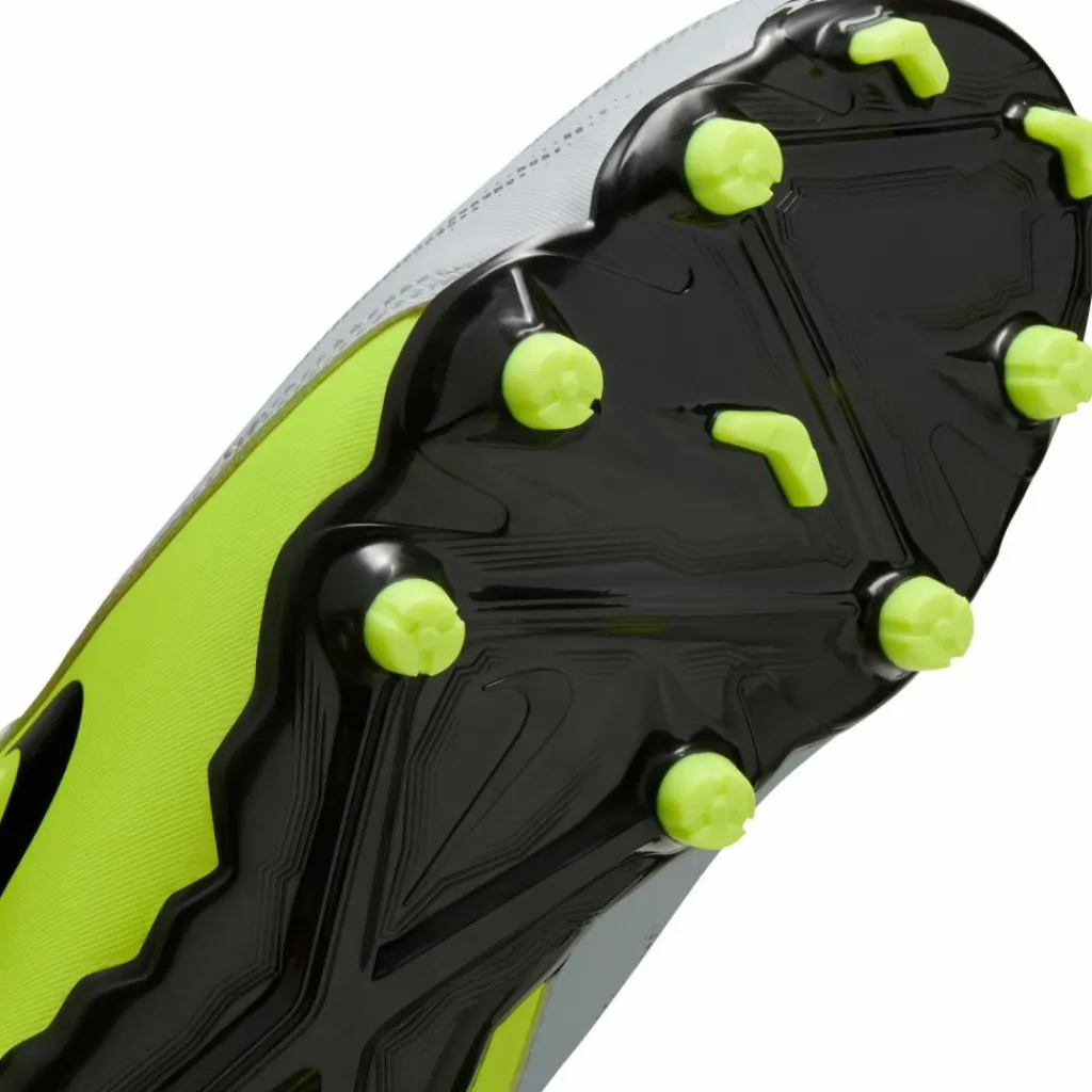 · JR PHANTOM GX II ACADEMY FG-MG Kinder Fußballschuhe