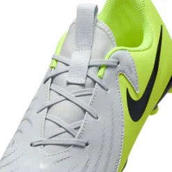 · JR PHANTOM GX II ACADEMY FG-MG Kinder Fußballschuhe