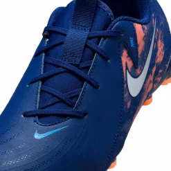 Outlet · JR PHANTOM GX II FG/MG Haaland Kinder Fußballschuhe