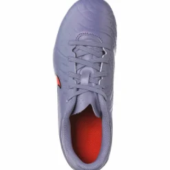 Hot · Jr. Tiempo Legend 10 Academy MG Kinder Fußballschuhe
