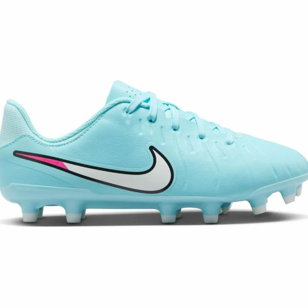 Hot · Jr. Tiempo Legend 10 Academy MG Kinder Fußball|Fußball