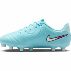 Hot · Jr. Tiempo Legend 10 Academy MG Kinder Fußball|Fußball