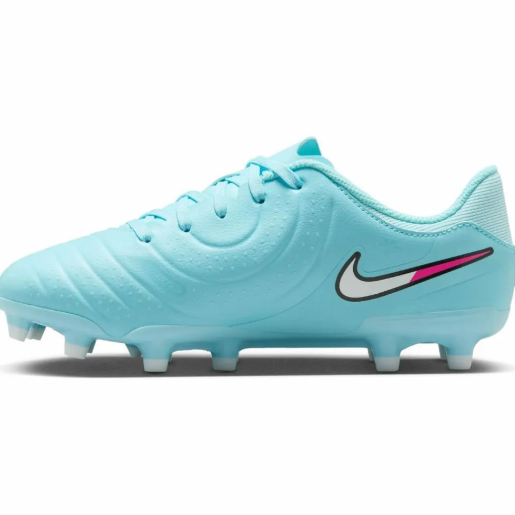 Hot · Jr. Tiempo Legend 10 Academy MG Kinder Fußball|Fußball