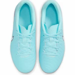 Hot · Jr. Tiempo Legend 10 Academy MG Kinder Fußball|Fußball