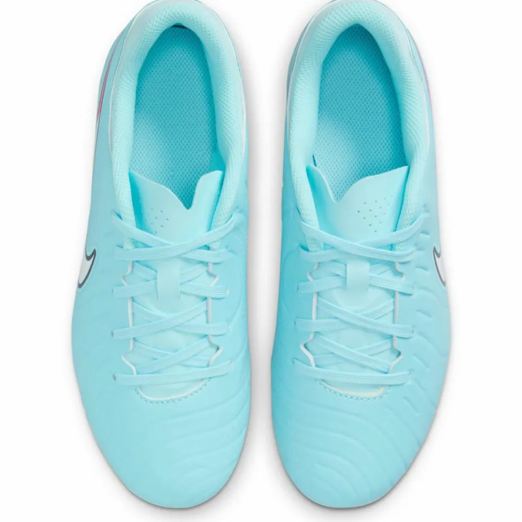 Hot · Jr. Tiempo Legend 10 Academy MG Kinder Fußball|Fußball