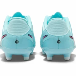 Hot · Jr. Tiempo Legend 10 Academy MG Kinder Fußball|Fußball