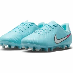 Hot · Jr. Tiempo Legend 10 Academy MG Kinder Fußball|Fußball