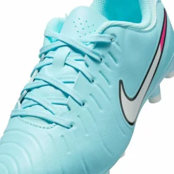 Hot · Jr. Tiempo Legend 10 Academy MG Kinder Fußball|Fußball