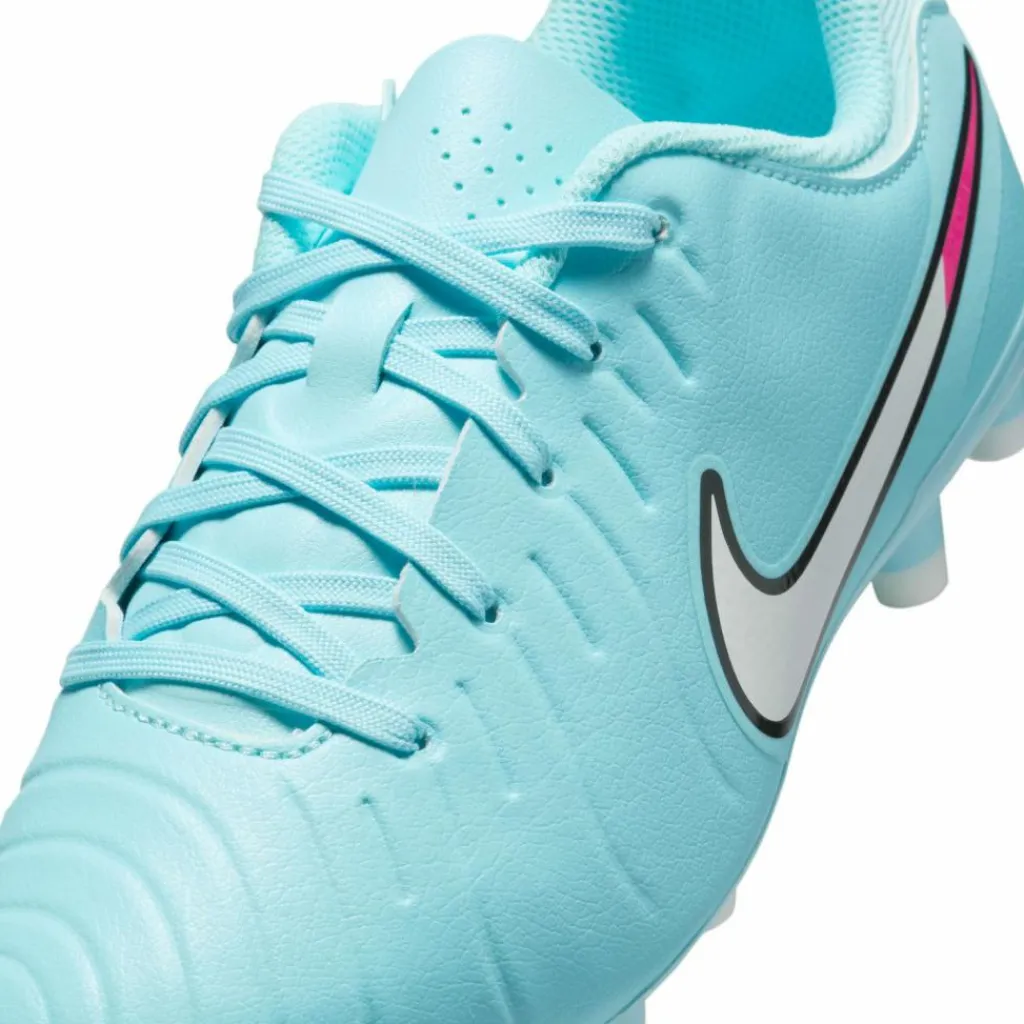 Hot · Jr. Tiempo Legend 10 Academy MG Kinder Fußball|Fußball