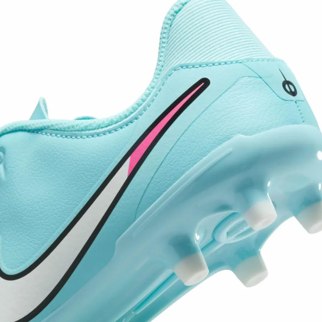 Hot · Jr. Tiempo Legend 10 Academy MG Kinder Fußball|Fußball