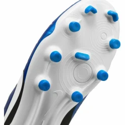 Discount · Jr. Tiempo Legend 10 Academy MG Kinder Fußballschuhe