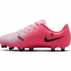 Sale · JR Tiempo LEGEND 10 CLUB FG/MG Kinder Fußball|Fußballschuhe