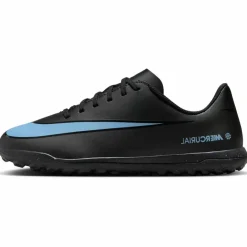 Discount · JR VAPOR 16 CLUB TF Kinder Fußballschuhe