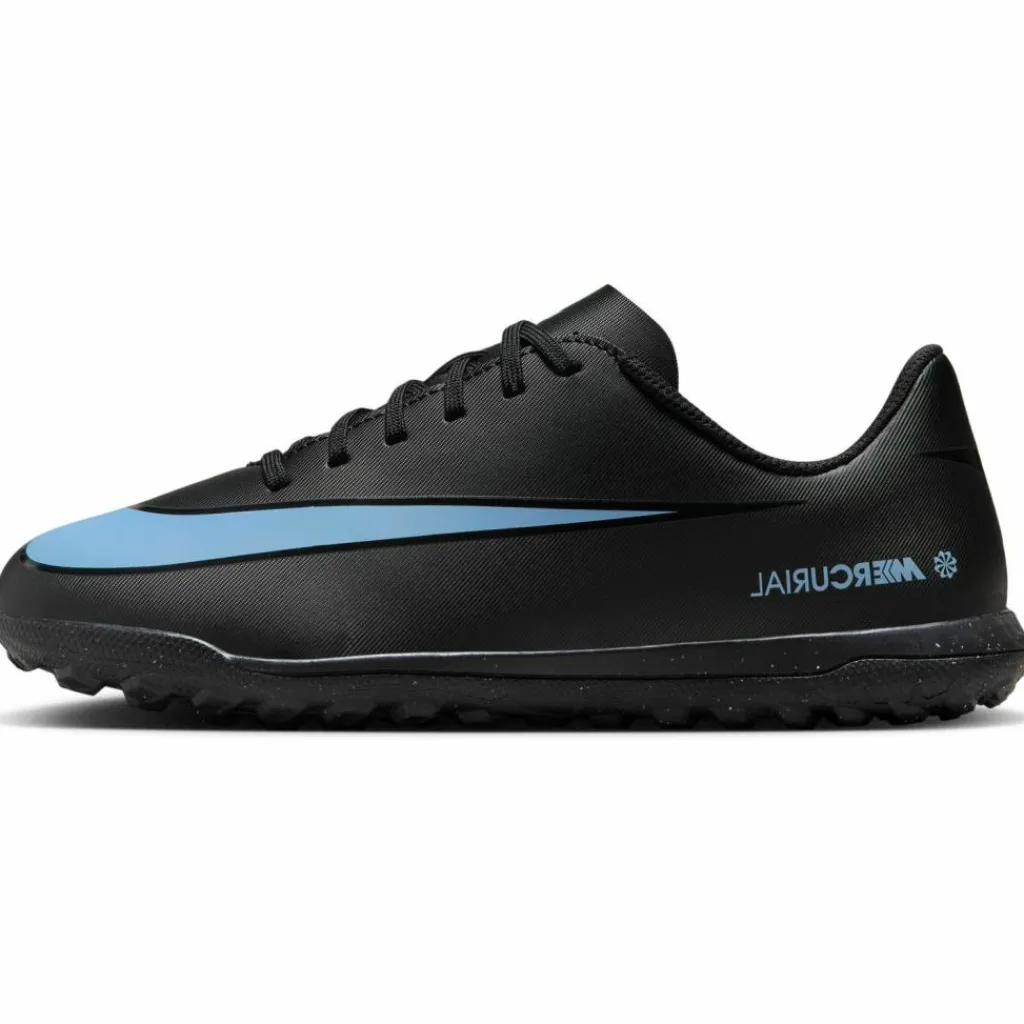 Discount · JR VAPOR 16 CLUB TF Kinder Fußballschuhe