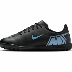 Discount · JR VAPOR 16 CLUB TF Kinder Fußballschuhe