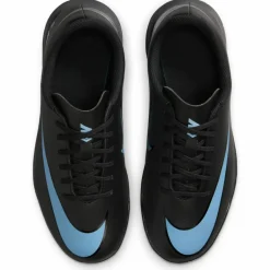 Discount · JR VAPOR 16 CLUB TF Kinder Fußballschuhe