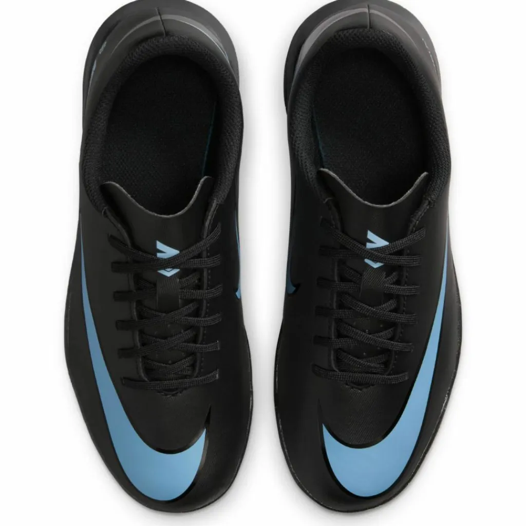 Discount · JR VAPOR 16 CLUB TF Kinder Fußballschuhe