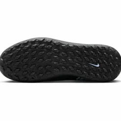 Discount · JR VAPOR 16 CLUB TF Kinder Fußballschuhe