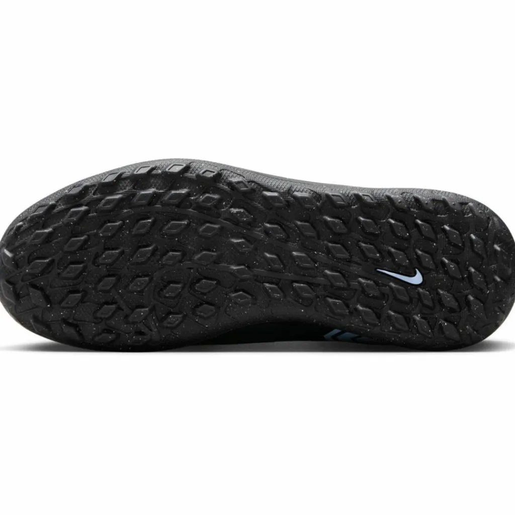 Discount · JR VAPOR 16 CLUB TF Kinder Fußballschuhe