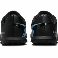 Discount · JR VAPOR 16 CLUB TF Kinder Fußballschuhe