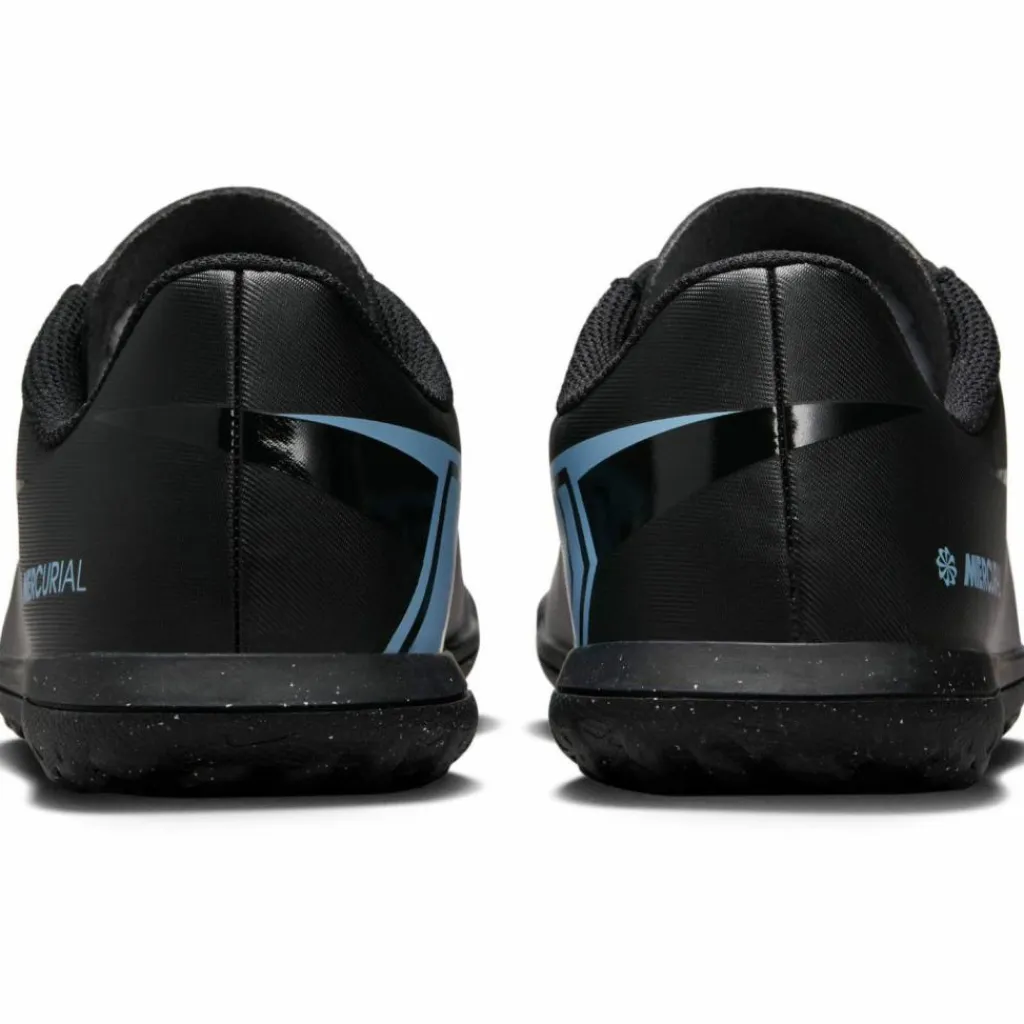 Discount · JR VAPOR 16 CLUB TF Kinder Fußballschuhe