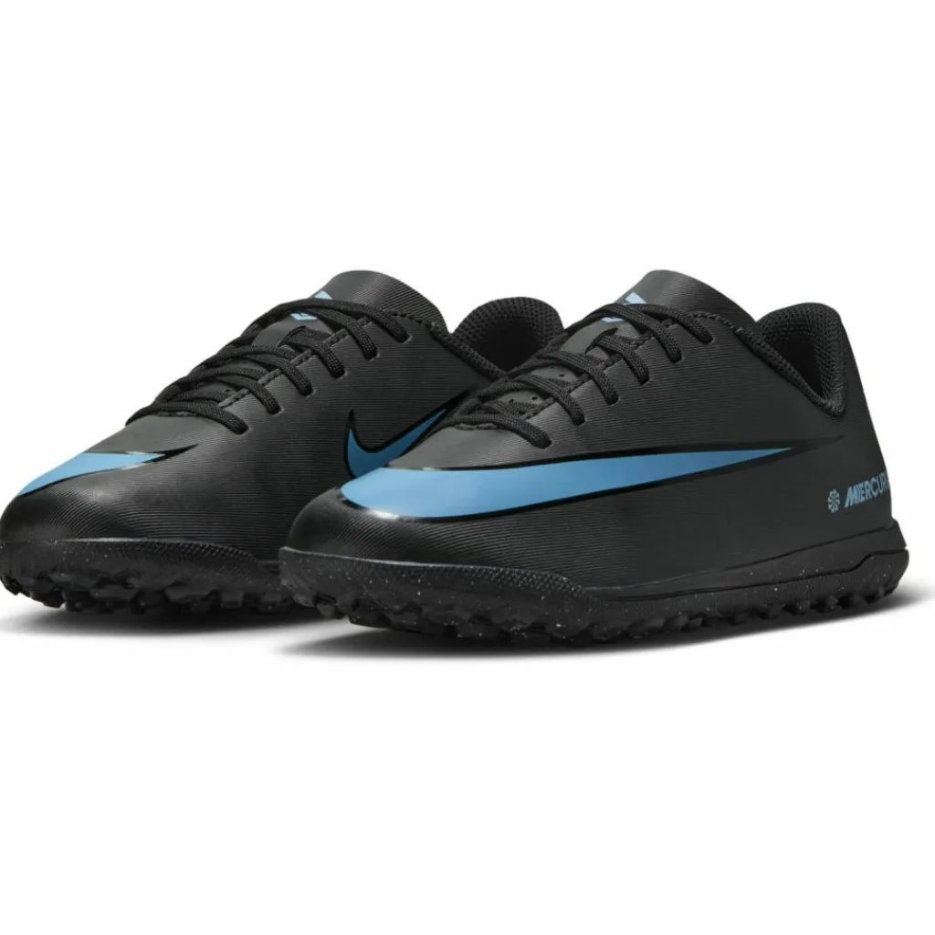 Discount · JR VAPOR 16 CLUB TF Kinder Fußballschuhe