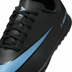 Discount · JR VAPOR 16 CLUB TF Kinder Fußballschuhe