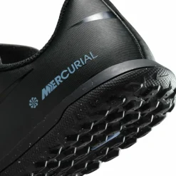 Discount · JR VAPOR 16 CLUB TF Kinder Fußballschuhe