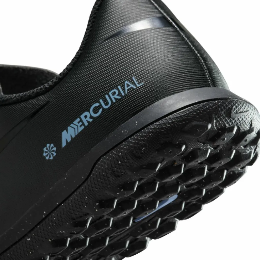 Discount · JR VAPOR 16 CLUB TF Kinder Fußballschuhe