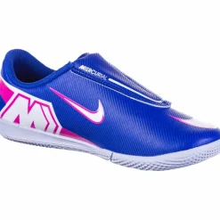 New · JR VAPOR 16 CLUB IC PS V Kinder Fußballschuhe