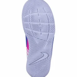 New · JR VAPOR 16 CLUB IC PS V Kinder Fußballschuhe