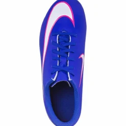 Outlet · JR VAPOR 16 CLUB FG-MG Kinder Fußballschuhe