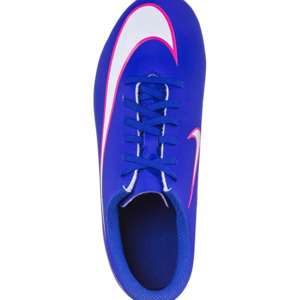 Outlet · JR VAPOR 16 CLUB FG-MG Kinder Fußballschuhe