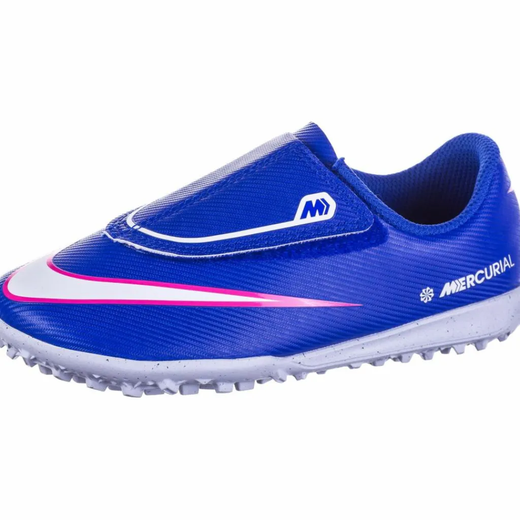 Online · JR VAPOR 16 CLUB TF PS V Kinder Fußball|Fußball