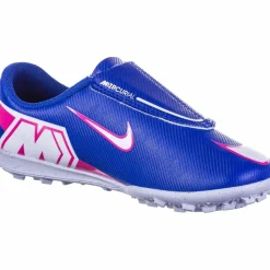Online · JR VAPOR 16 CLUB TF PS V Kinder Fußball|Fußball