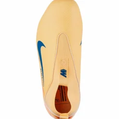 Discount · JR ZM SUPERFLY 10 ACAD KM FGMG Kinder Fußball|Fußball