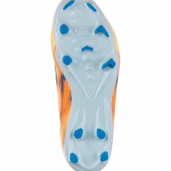 Discount · JR ZM SUPERFLY 10 ACAD KM FGMG Kinder Fußball|Fußball