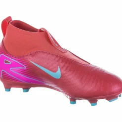 Hot · JR ZOOM SUPERFLY 10 ACAD FGMG Kinder Fußballschuhe