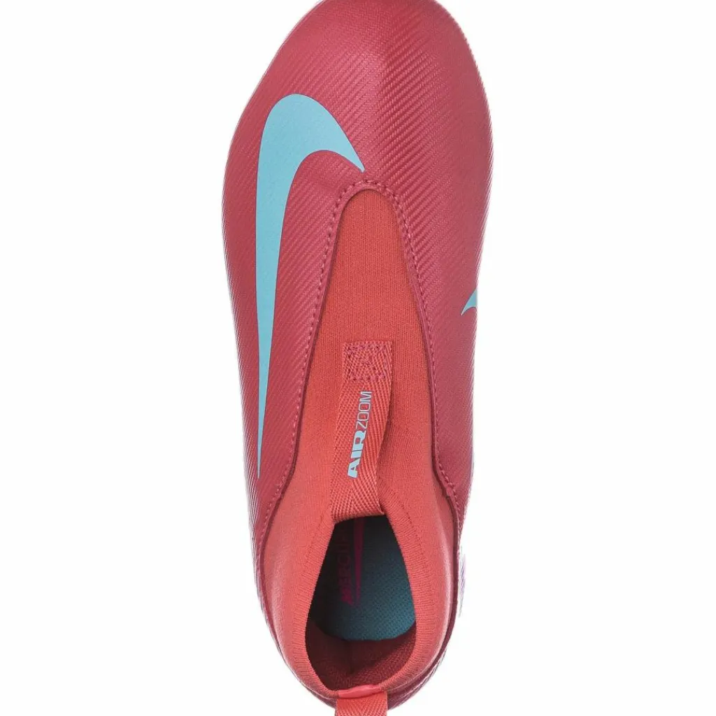 Hot · JR ZOOM SUPERFLY 10 ACAD FGMG Kinder Fußballschuhe