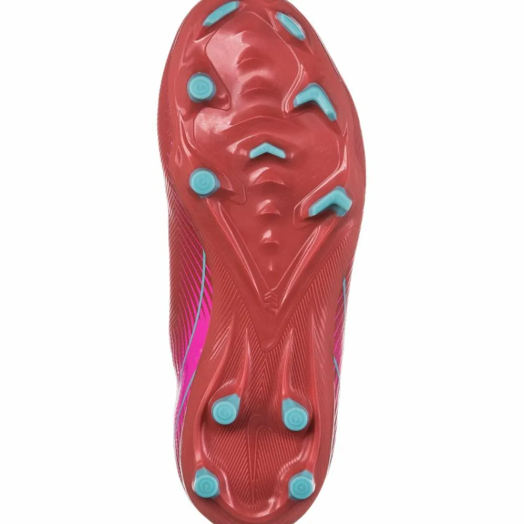 Hot · JR ZOOM SUPERFLY 10 ACAD FGMG Kinder Fußballschuhe
