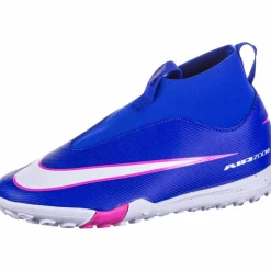 Discount · JR ZOOM SUPERFLY 10 ACADEMY TF Kinder Fußballschuhe